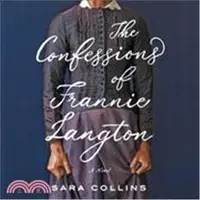 在飛比找三民網路書店優惠-The Confessions of Frannie Lan