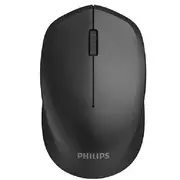 Philips Wireless Mouse 2.4 Ghz Windows & MacOS