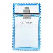 Versace Eau Fraiche man EDT M 200 ml
