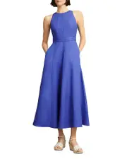 Hobbs London Harewood Dress
