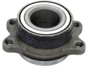 Rear Wheel Hub Assembly For 2000-2004 Subaru Outback 2002 2001 2003 MB881VV (for: Subaru)