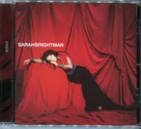 在飛比找Yahoo!奇摩拍賣優惠-【黑妹音樂盒】莎拉布萊曼 Sarah Brightman -