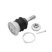 SuperPro Control Arm Replacement Ball Joint Kit - KIT6710RK