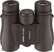 [Eschenbach] Adventure D 10x25 Robust Compact Binoculars for Bird Watching