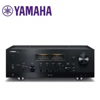 在飛比找PChome商店街優惠-YAMAHA 山葉 R-N2000A Hi-Fi 網路串流綜