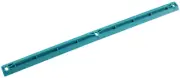 MAKITA JM23100029 KERF BOARD / TABLE INSERT – SUIT LS1017L, LS1018L & LS0815FL