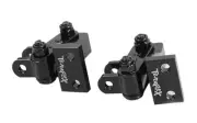 HRP Rc4Wd Teraflex Revolver Z-Box For Trail Finder F-350 Hilux