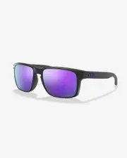 Oakley Holbrook Sunglasses