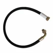 1Pc Hose 99265563 39573225 39578233 for Ingersoll Rand Compressor