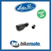 Flywheel Puller M26 x 1.0mm for KTM 450 SX-F 2013 2014 2015
