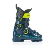Fischer Rc4 105 Mv Boa Alpine Ski Boots Women's 2025