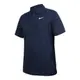 NIKE 男短袖POLO衫(Dri-FIT 休閒 上衣「DH0858-451」≡排汗專家≡