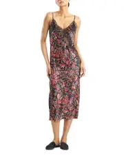 Natori Granada Nightgown