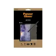 PanzerGlass Screen Protector for Samsung Galaxy Tab A8 - Clear