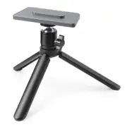 Stand for Show 5 Flexible Tripod Adjustable Holder 360 Degree Rotatable