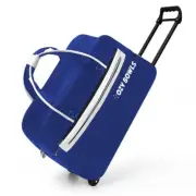 LAWN BOWLS PACK – ROYAL TROLLEY BAG + TOWEL + SHOES + MEASURE+ JACK! $220 DEL