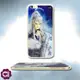 【亞古奇 X 霹靂】最光陰 Apple iPhone 6/6s 超薄透硬式手機殼 3D立體印刷觸感