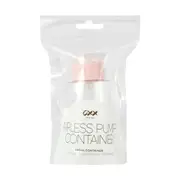 OXX Travel Airless Pump Container