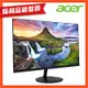 (福利品)Aopen 22SA2Q H 22型VA電腦螢幕 AMD FreeSync