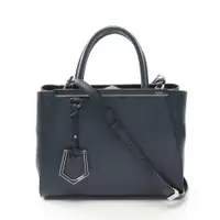 在飛比找PopChill優惠-[二手] 【日本直送】 中古FENDI[B]PETITE 2