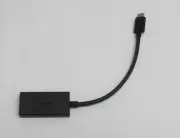 Ead62246899 Lg Usb-C To Hdm Dongle Gram 16T90Q-K.Aac7U1 "Grade A"