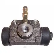 Protex Wheel Cylinder - P10371