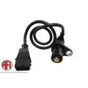 AFI Crank/Camshaft Position Sensor - CAS1538