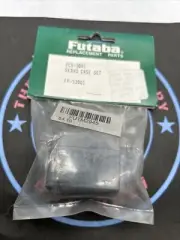 Futaba. FUTM2945 FCS-3001 Servo Case Set. FP-S3001