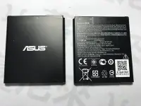 在飛比找Yahoo!奇摩拍賣優惠-{蔓尼來} 華碩 ASUS   ZenFone C  ZC4