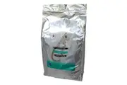 Lifewise Adult Biotic Skin Support Fish Dog Food 2.5kg