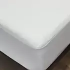 Premium Waterproof Dimpled Mattress Protector Deep Pocket Hypoallergenic Protect