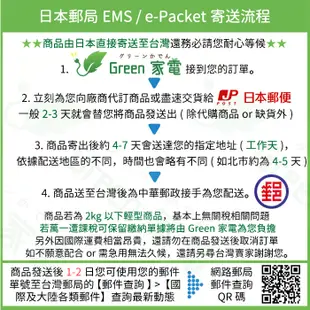 日本 Panasonic EH-HE9G 頭皮按摩機  國際電壓 頭皮清潔 洗頭 淨化 皮脂洗淨 洗頭刷 EH-HE9J