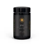 SuperFeast Jing Mushroom Blend