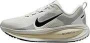 [Nike] Women's Vomero 18 Sneaker