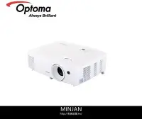 在飛比找Yahoo!奇摩拍賣優惠-【贈原廠眼鏡+高級線材一份】Optoma 奧圖碼 HD29D