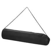 35" Camp Chair Replacement Bag Nylon Foldable Carry Storage Bag with Strap