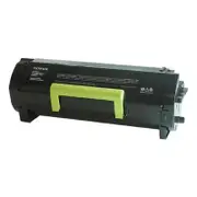 FUJIFILM BLACK ULTRA HIGH YIELD USE AND RETURN TONER CART 25K FOR AP4730 APP4730