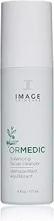 Image Skincare Ormedic Balancing Facial Cleanser, 177mL