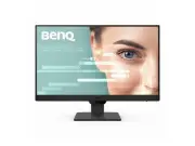 BenQ-New-GW2490 _ 23.8IN IPS 1920X1080 BLACK 100H HDMI V1.4 HDMI DP 25