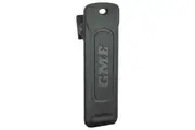 GME MB045 Belt Clip - Suits TX685 / TX6160