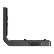 Insta360 Vertical-Horizontal Mount for Ace Pro 2/Ace Pro