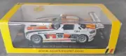 Spark Minimax Mercedes-Benz SLS AMG #15 24h Spa 2011 1:43