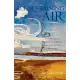 The All-Sustaining Air: Romantic Legacies and Renewals in British, American, and Irish Poetry Since 1900