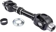 AP01 703500994 Rear Driveshaft Kit Compatible For Can-Am Ski-Doo Maverick Max 1000R 2014-2016 703500994