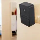 Wifi Video Doorbell Camera HD Video Household Digital Wireless Intercom Door Kit