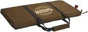 Campfire Canvas Bag for 3 Burner Cooking Plate