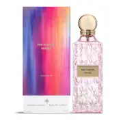 Pink Diamond Sakura by Ibraheem Al Qurashi 200ml Spray New in Box Fast Shipping