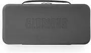 Glorious Keyboard Carrying Case for GMMK PRO and 75% Keyboards (GLO-Acc-KBCASE)