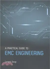 在飛比找三民網路書店優惠-A Practical Guide to Emc Engin