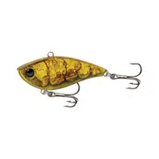 Fishcraft Dr Dirty Lipless Crank Hard Body Lure 51mm